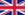 UK