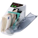 AccuBANKER AB 230