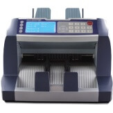 AccuBANKER AB 6000