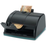 AccuBANKER D400E