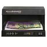 AccuBANKER D63