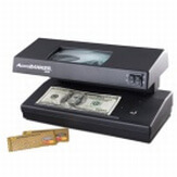 AccuBANKER D66