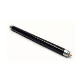 6W UV AccuBANKER